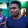Persita Lepas Tiga Pemain Jelang Putaran Kedua BRI Liga 1, Salah Satunya Osas Saha