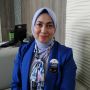 RS JIH Bantah Rawat Pasien Virus Corona Wuhan