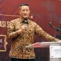 DKI Berlakukan PSBB, Kemensos : Kemungkinan Bantuan Sosial akan Bertambah