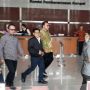 Diperiksa KPK Kasus Suap di PUPR, Cak Imin Bantah Kader PKB Terima Uang