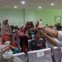 Takut Bawa Virus Corona, Puluhan WN China di Bandung Kena Sidak!