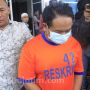 Dua Kali Diperkosa, Payudara Siswi SMP Ditusuk Obeng hingga Tewas oleh Guru