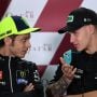 Fabio Quartararo Gantikan Valentino Rossi di Yamaha Musim 2021