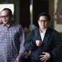 Periksa Ketum PKB, Ini yang Didalami Penyidik KPK