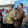 Setuju Pelonggaran Berdasar Usia, DPR: Harus Disiplin Protokol Kesehatan