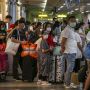 Hari Ini, Wisatawan China Akan Kembali Datang ke Bali Dengan Penerbangan Langsung