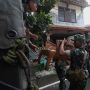 Digusur TNI, Puluhan Keluarga Purnawirawan Mengadu ke Jokowi dan Prabowo