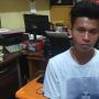 Sediakan PSK di Sumenep, Sales Air Ditangkap Polisi di Parkiran Hotel