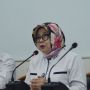 Negatif Virus Corona, Warga China di RS Hasan Sadikin Bandung Boleh Pulang