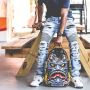 Pria Ini ke UGD karena Kaki Mendadak Biru, Penyakitnya Malah Bikin Ngakak