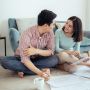 Begini Cara Cerdas Atur Keuangan Rumah Tangga untuk Pasangan Baru