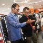 Guardian Kini Hadir dengan Konsep Colourful New Look