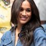 Pandemi Covid-19, Begini Cara Meghan Markle Lindungi Suami dan Anaknya