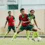 Kompetisi Tak Ada Kejelasan, Mahmoud Eid Pilih Tinggalkan Persebaya