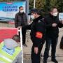 Tertahan di Yunnan, Dosen UAD Ungkap Kondisi Wabah Virus Corona di China