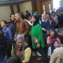 Divonis Empat Bulan Penjara, Luthfi Bisa Langsung Bebas Hari Ini