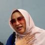 Jane Shalimar Butuh Cepat Tempat Tidur dan Kursi Roda di RS Fatmawati