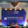 Warganet Protes Anggaran Kemenristek Dipotong Rp 40 T untuk Corona