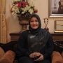 Positif Covid-19 Varian Delta, Bupati Pandeglang Irna Narulita Isolasi di Jakarta