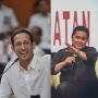 Adu Tajir Erick Thohir, Nadiem dan Wishnutama, Siapa Paling Melintir?