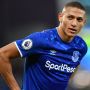 Richarlison: Saya Bisa Bertahan Satu Musim Lagi di Everton