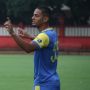 Bhayangkara Solo FC Mulai Latihan Besok, Kapan Pemain Asing Bergabung?