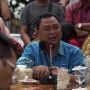 Curhat Sedih Penuh Tangis Orangtua Mahasiswi di Wuhan ke Gubernur Khofifah