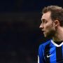 Christian Eriksen Tidak Diizinkan Perkuat Inter Milan di Serie A, Kecuali...