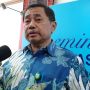 Tanggapi Studi Harvard Soal Corona di Indonesia, Kemenkes: Itu Matematik