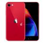Inikah Wujud iPhone Murah SE2 ?