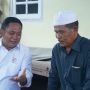 Pilkades Serentak 2020 Kabupaten Bekasi Ditunda karena Wabah Corona