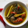 Masakan Sunda Selalu Diburu, Yuk Coba Resep Pesmol Ikan Tongkol