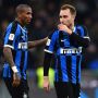 Posisi Terbaik Christian Eriksen Terungkap, Ini Peran Barunya di Inter