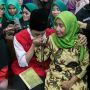 Ogah Perkeruh Situasi, Alasan Polisi Batal Gelar Perkara soal Ucapan Luthfi