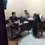 Akui Habiskan Uang Korban, Ini Kata Pelaku Investasi Bodong UD Sakinah