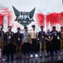 MPL Season 5 Dipastikan Bergulir 7 Februari