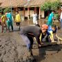Banjir Bandang Bondowoso, Tiga Sekolah di Ijen Terpaksa Diliburkan