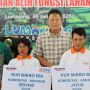 Lumajang Siap Maksimalkan Sektor Pertanian demi Daya Saing Tinggi