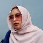 Profil Jane Shalimar yang Meninggal Dunia Saat Berjuang Melawan Covid-19