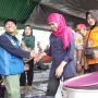 Banjir Jember, Warga Masih Mengungsi di Rumah Tetangga, Jembatan Putus