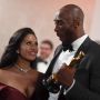 Vanessa Bryant Mengubah Nama Yayasan Kobe Untuk Menghormati Gigi
