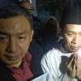 Luthfi Si Pembawa Bendera di Demo DPR Resmi Bebas dari Penjara