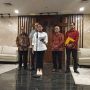 Evakuasi 243 WNI dari Wuhan Hari Ini dan 4 Berita Heboh Nasional