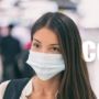 Heboh Corona, WNI yang Dijemput di China Bakal Dikarantina Selama 14 Hari