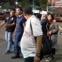Begini Kondisi Nikita Mirzani saat Dijemput Paksa Polres Jaksel