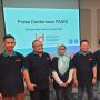 Pandi Gelar Sayembara Website Beraksara Lontara