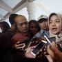 Bakal Dijemput KBRI, 10 Mahasiswa Unesa di Kota Wuhan akan Dipulangkan