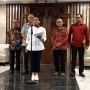 Lebih dari 100 Ribu Sembako Dikirim ke Malaysia, Tak Semua WNI Dapat