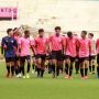 Bima Sakti Pantau Latihan Pemain Timnas Indonesia U-16 Lewat Video
