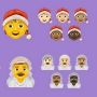 Chat Makin Ceria, Begini Cara Pakai Emoji di Windows
